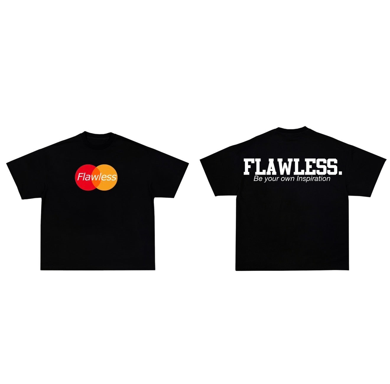 MASTERY TEE