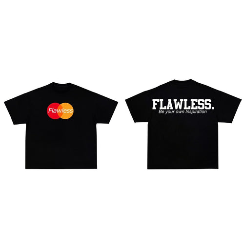 MASTERY TEE