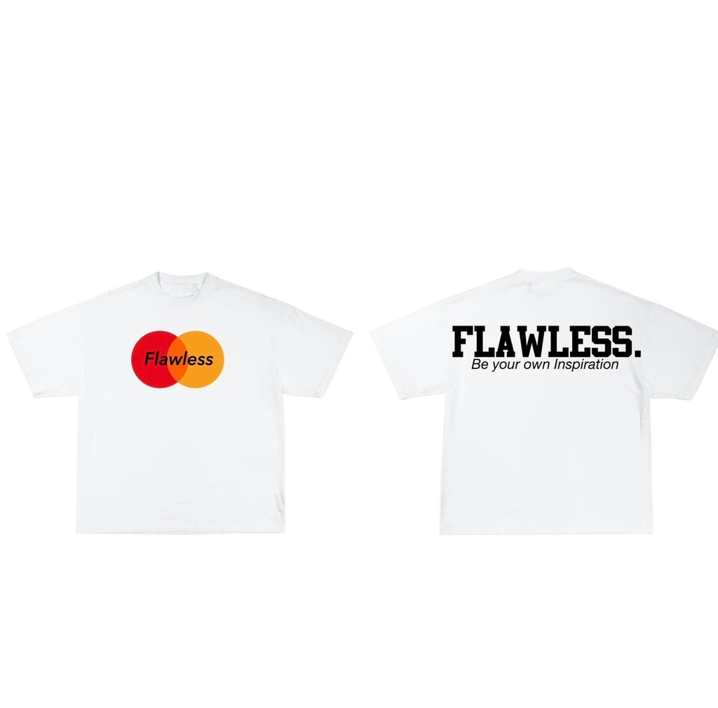 MASTERY TEE