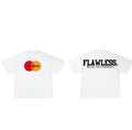 MASTERY TEE