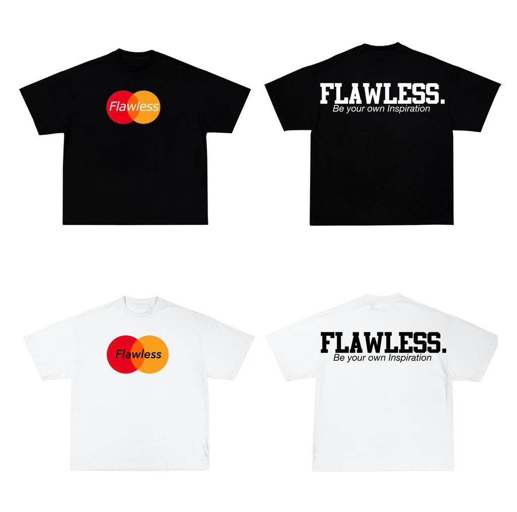 MASTERY TEE
