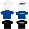 OG LOGO TEE
